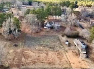 Juniper St, Winfield, AL 35594