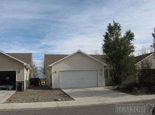 2738 B 1/2 Rd, Grand Junction, CO 81503