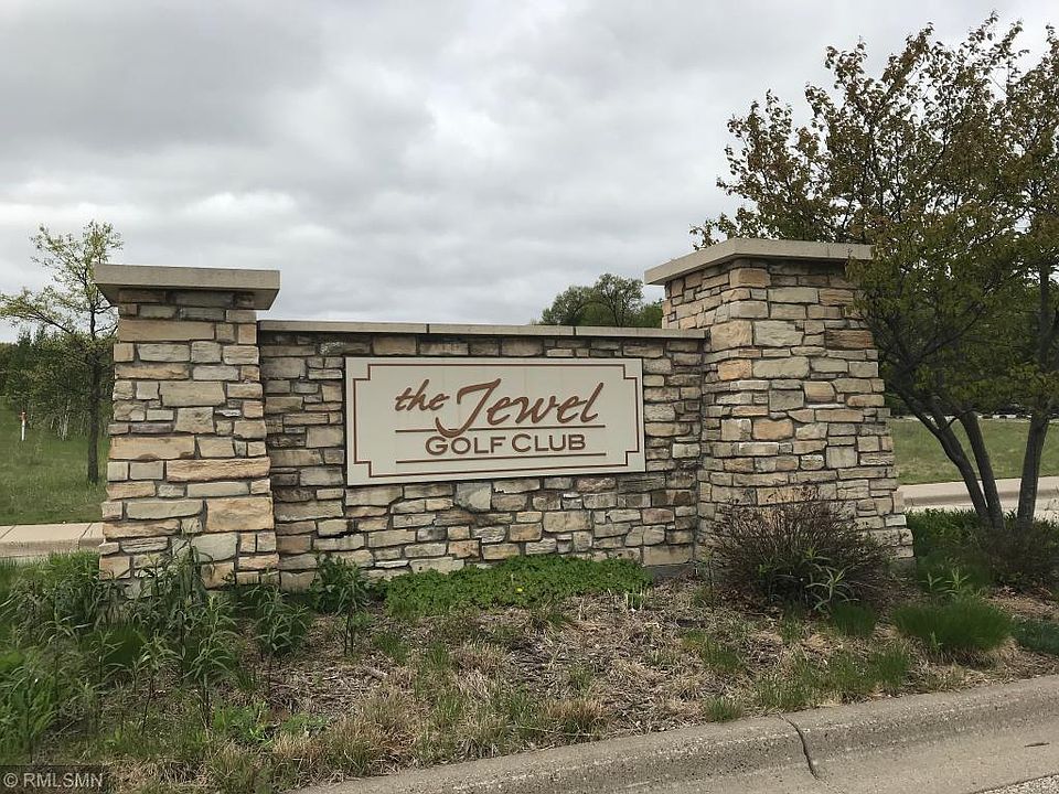 1st image of 2729 Oakhurst Dr