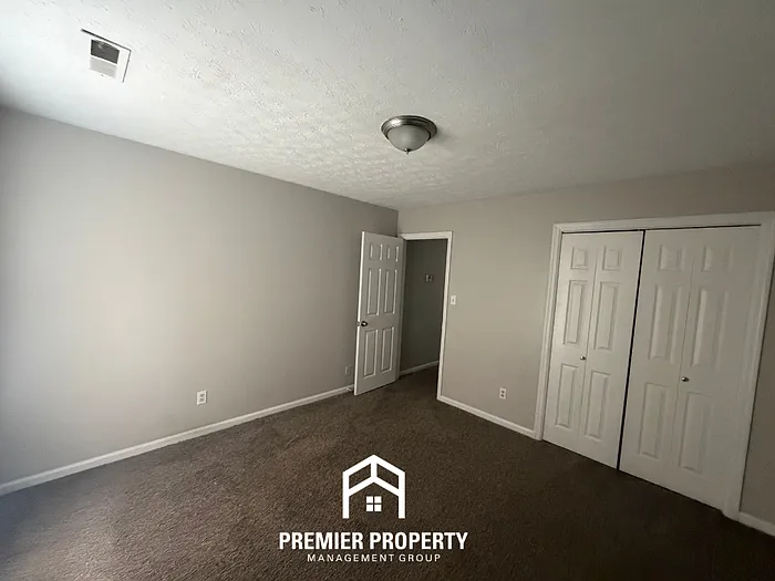 1808 Countryside Ln NW — Photo 18