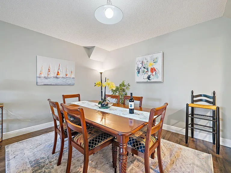 860 Bella Vista Ct S #60 — Photo 11