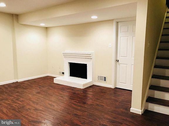 3rd image of 3503 Buffalo Ct
