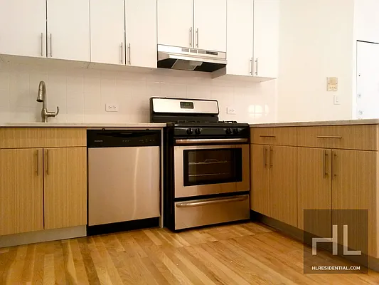 Rented by Highline Residential | media 31