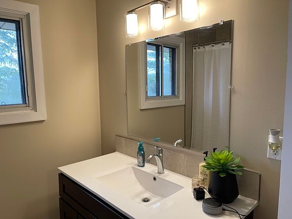 4th image of 51 Western Ave #1A