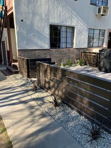 326 Pasadena Ave APT 6, South Pasadena, CA, 91030