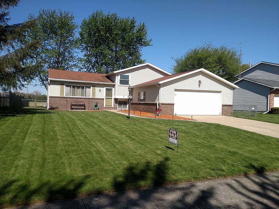 1st image of 2562 Eden East Dr