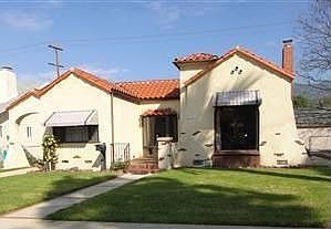 2nd image of 925 Coronado Dr