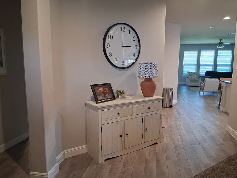 309 Clayton St — Photo 26