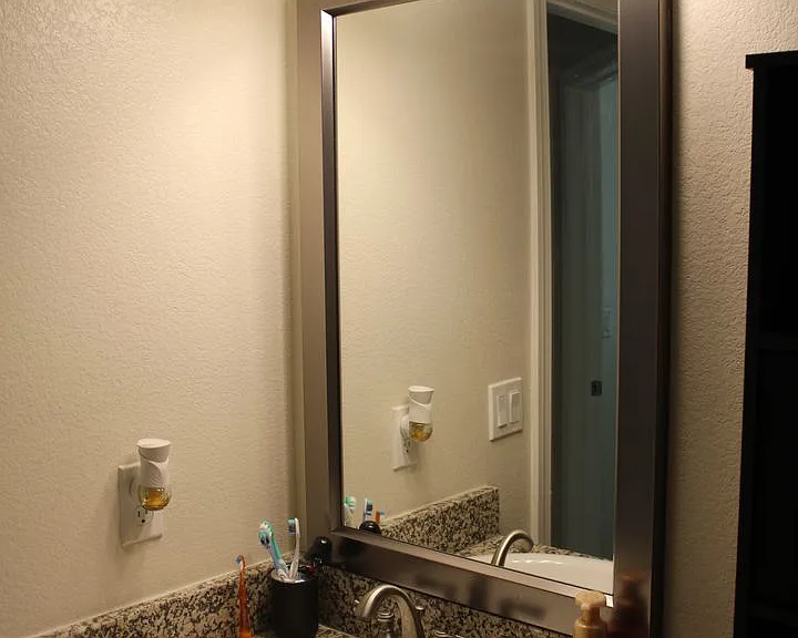 13840 Sky Ranger Ave — Photo 12