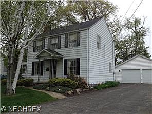 1st image of 54 McArthur Dr