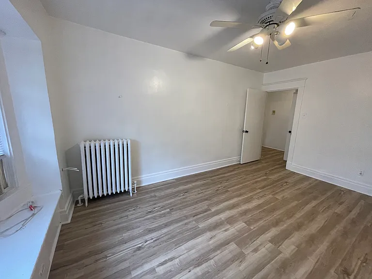 2421 Beechwood Blvd #2421B — Photo 20