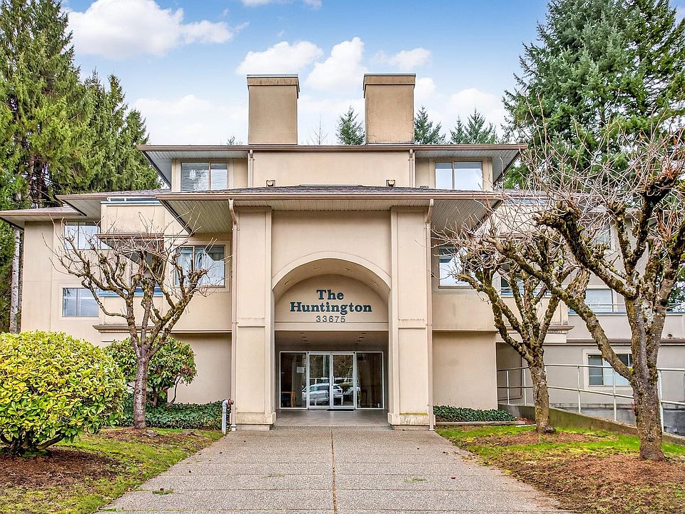 1st image of 33675 Marshall Rd #307