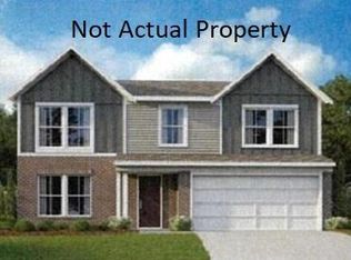 483 Rochdale Run, Delaware, OH 43015