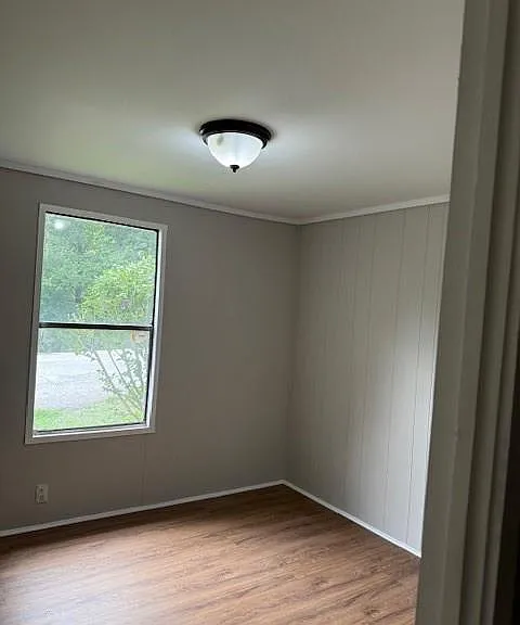 253 Blair Ridge Rd — Photo 3