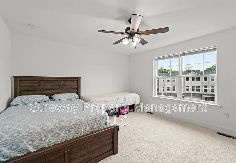 1806 Swales Ct — Photo 12