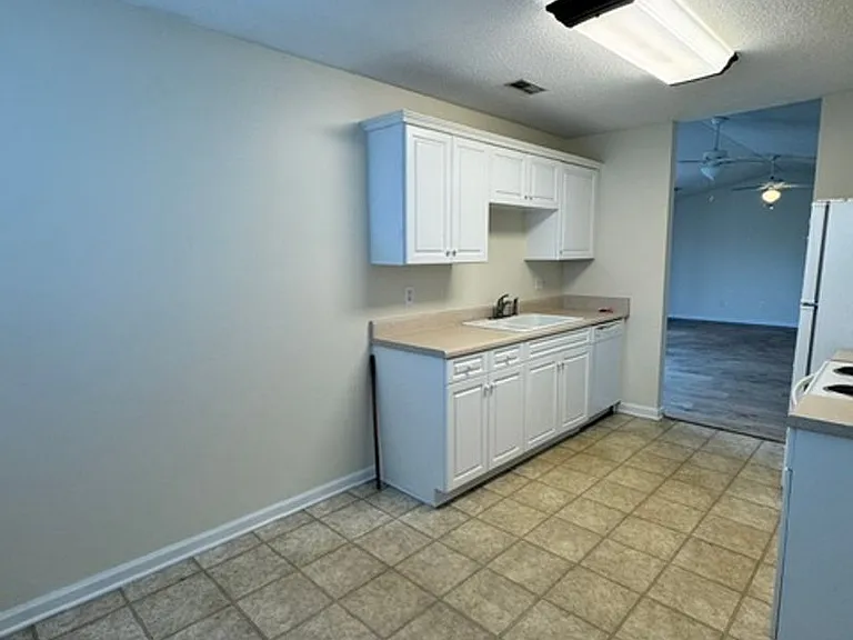 7222 Konlack Ct — Photo 5