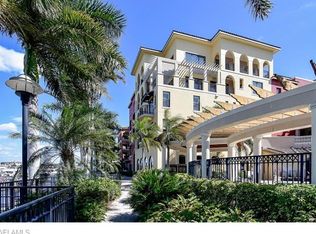 740 N Collier Blvd #2302, Marco Island, FL 34145