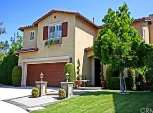 1 Ravendale, Irvine, CA 92602