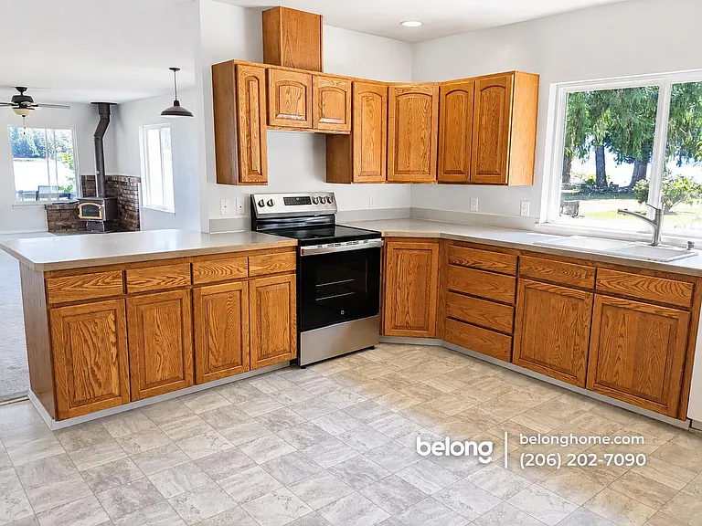 17719 W Big Lake Blvd — Photo 6
