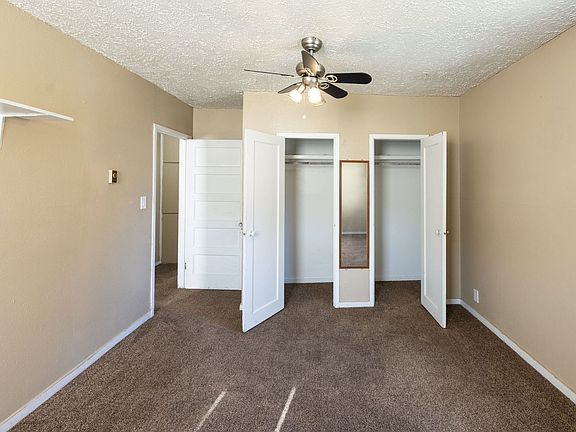 4th image of 570 N Maple St #4