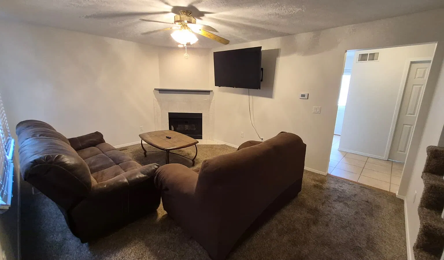 3 bed, 1086 sqft, $2,000 — Photo 4