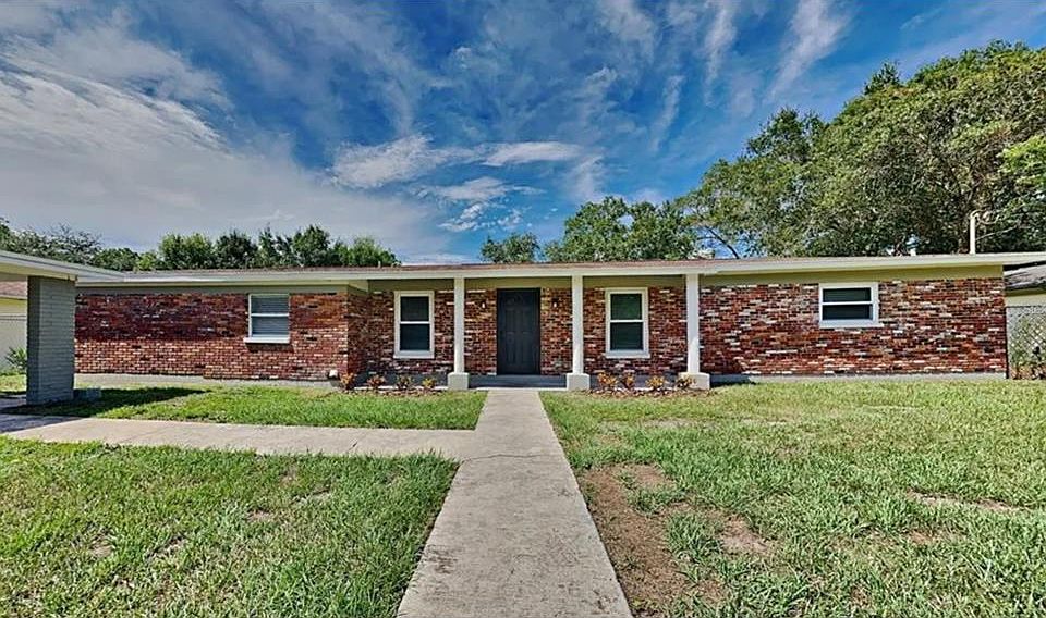 1st image of 2612 E PALIFOX STREET