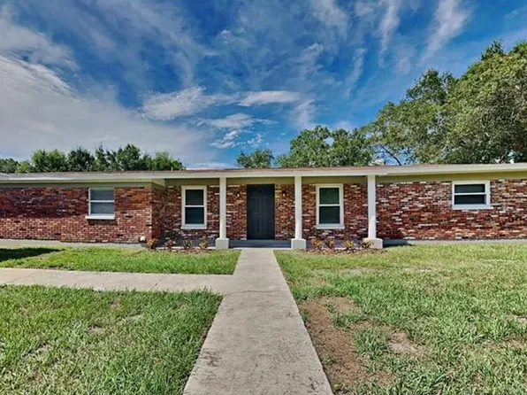 2612 E Palifox St, Tampa, FL 33610