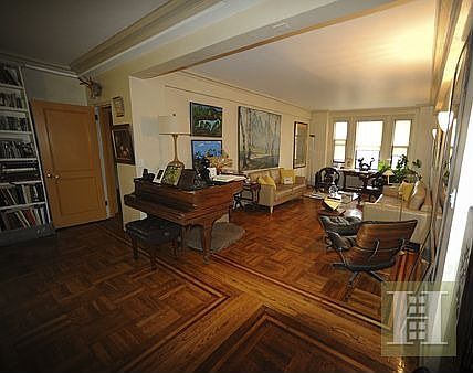 1st image of 2280 Broadway #9C