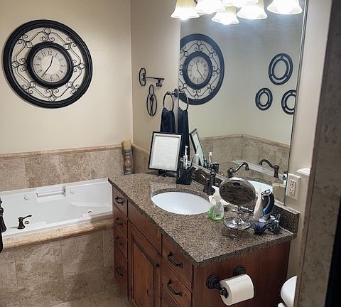 3rd image of 56 Whitaker Cir