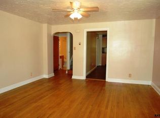 1556 Filbert St, York, PA 17404