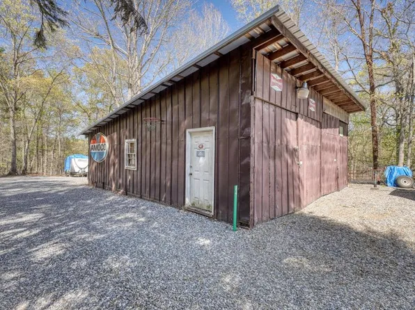 64 Guy Ln, Blairsville, GA 30512