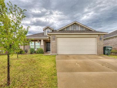 2018 Champoli Dr, Choctaw, OK, 73020