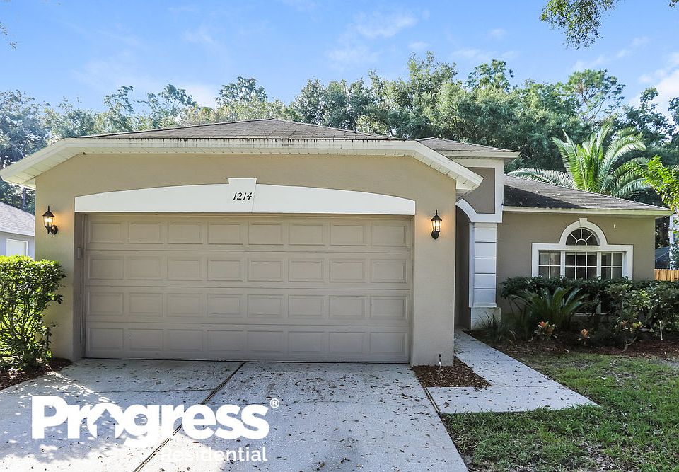 1st image of 1214 Reagans Reserve Blvd