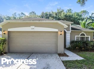 1214 Reagans Reserve Blvd, Apopka, FL 32712