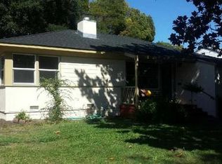 17040 Via Piedras, San Lorenzo, CA