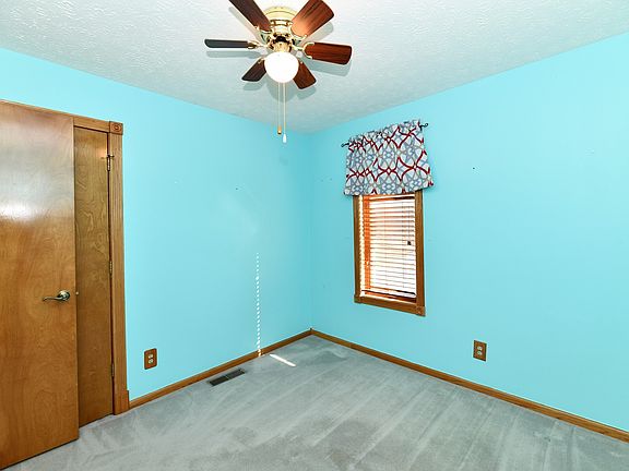 36th image of this home