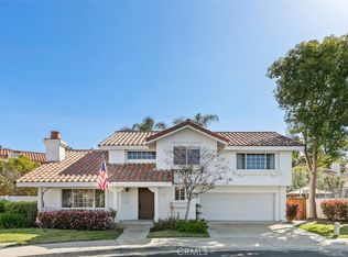 8311 E Skyview Dr, Orange, CA 92869