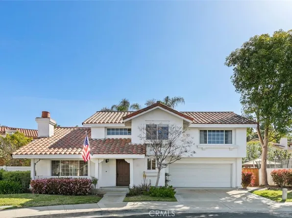 8311 E Skyview Dr, Orange, CA 92869