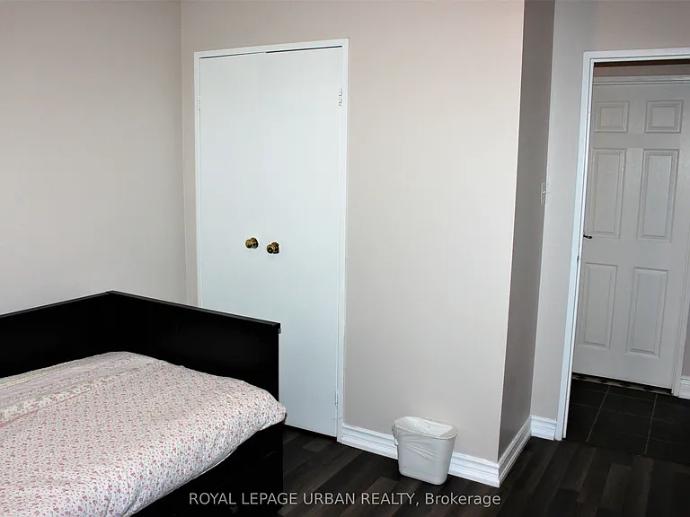 3695 Kaneff Cres #1411 — Photo 7