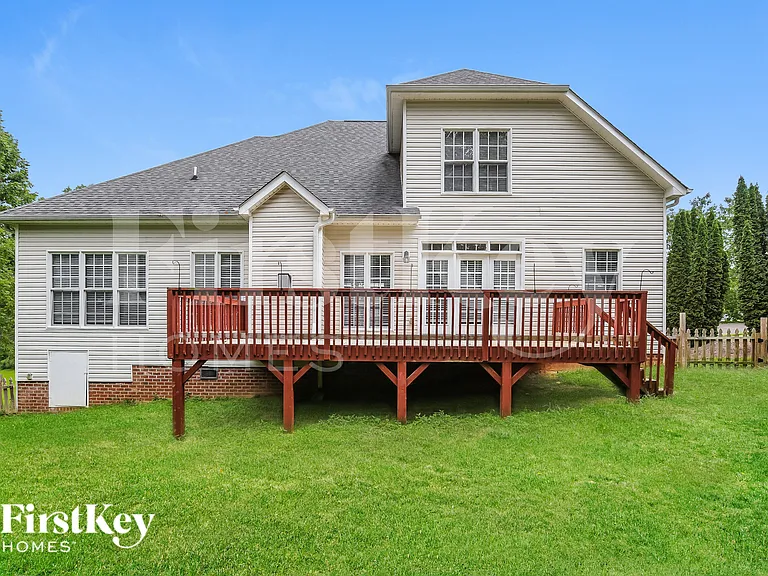 17 Orchard Grass Ct — Photo 15