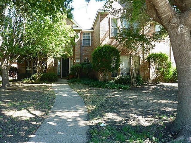 1st image of 404 Courtney Ln