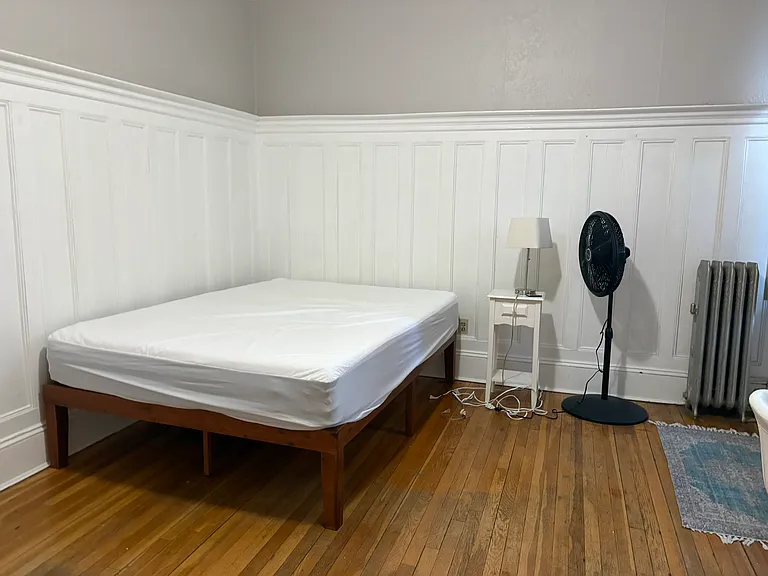1056 Commonwealth Ave #52 — Photo 9
