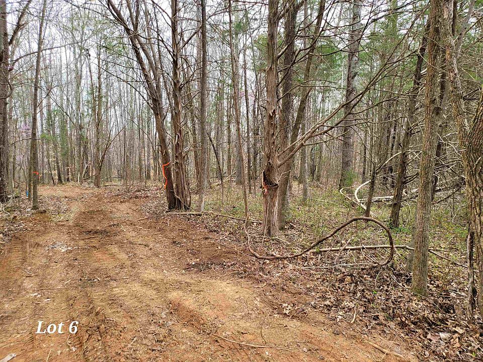 2nd image of 6 Loftis Loop Rd Lot 6