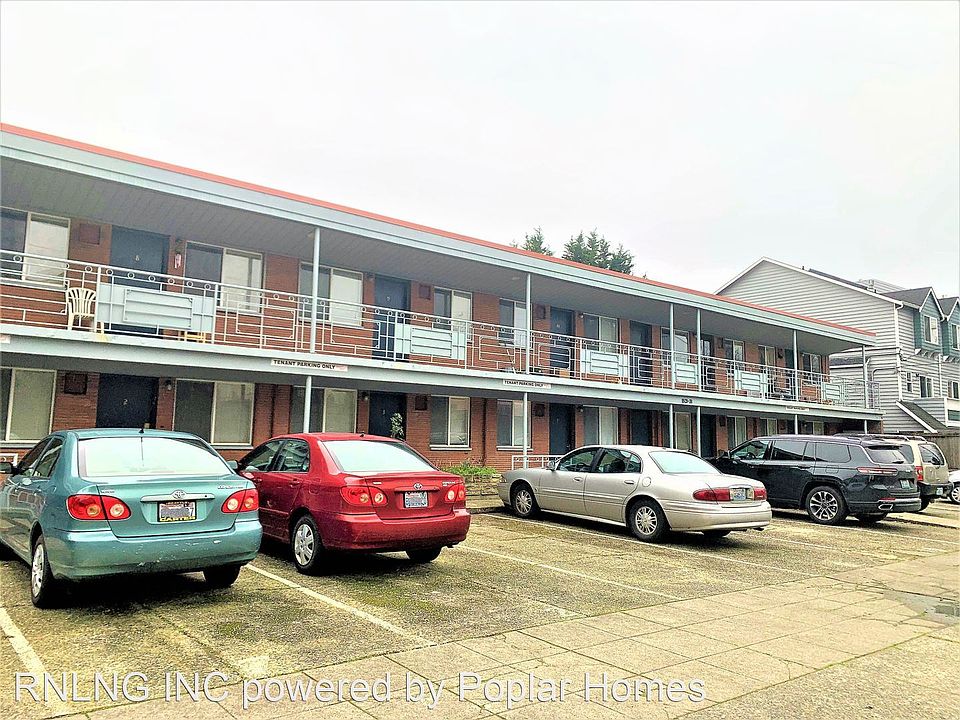 1st image of 1521 NW 51st St APT 1
