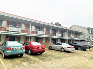 1521 NW 51st St APT 1, Seattle, WA 98107
