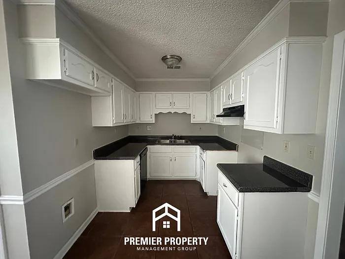6689 Harpeth Cv — Photo 5