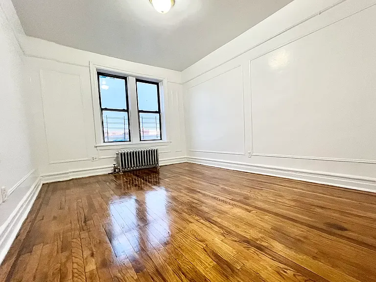 1068 Ward Ave #1E — Photo 48