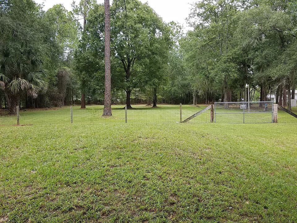 1st image of 6327 Trout River Blvd