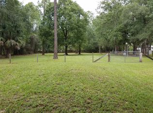 6327 Trout River Blvd, Jacksonville, FL 32219