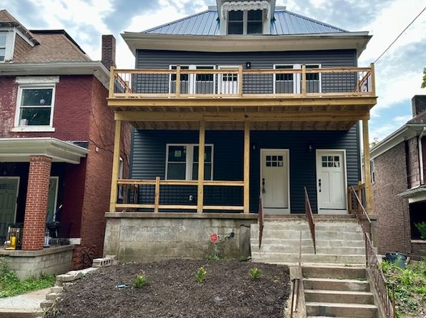 928 Morningside Ave FLOOR 2